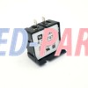 33001848 Maytag Dryer Speaker Buzzer Relay 63097470