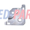 4810ER3006A LG Washer Support Leveling Leg Bracket Base 4810ER3006