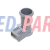 5304506515 Frigidaire Dishwasher Wash Spray Tower Nozzel Funnel Base 1542941