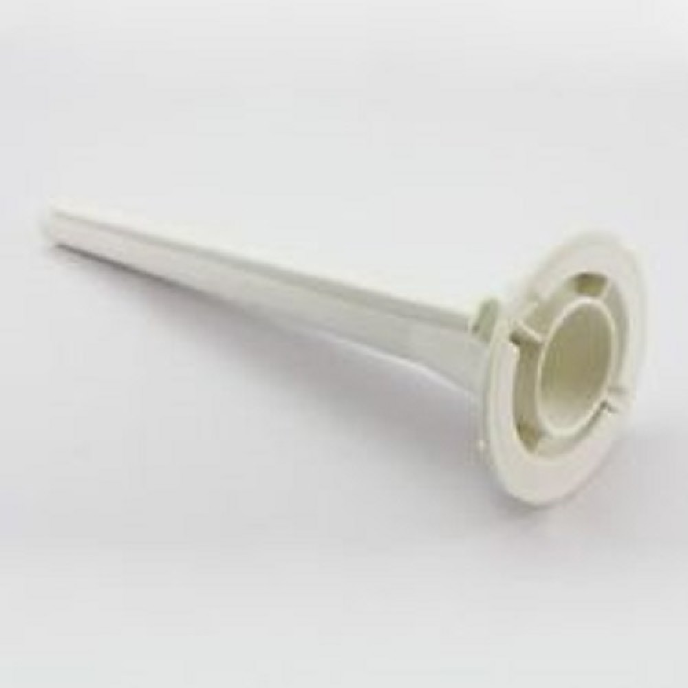 8268862 Whirlpool Dishwasher Wash Spray Tower Water Difuser 300848