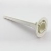 8268862 Whirlpool Dishwasher Wash Spray Tower Water Difuser 300848