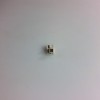 5304478924 Frigidaire Microwave Shelf Holder Rack Support 1793588