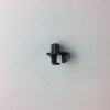 MEG62698903 LG Microwave Shelf Holder Rack Support Left 3288329