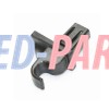 WB06X26260 GE Microwave Shelf Holder Rack Support 392820