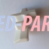 5304467763 Frigidaire Microwave Shelf Holder Rack Support Right 5304441372