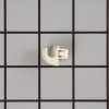 56001096 Maytag Microwave Shelf Holder Rack Support 56001096R