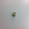 58001053 Maytag Microwave Shelf Holder Rack Support 894295