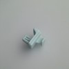 MEG37236101 LG Microwave Shelf Holder Rack Support LMVM2277ST