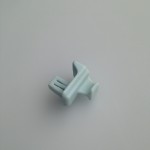 MEG37236101 LG Microwave Shelf Holder Rack Support LMVM2277ST