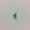 WB2X4511 GE Microwave Shelf Holder Rack Support WB02X4511