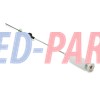 4902EA1002E LG Washer Tub Suspension Rods Assembly 1002Q