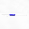 12938000000206 Insignia Washer Tub Suspension Front Rod 12938000000206R