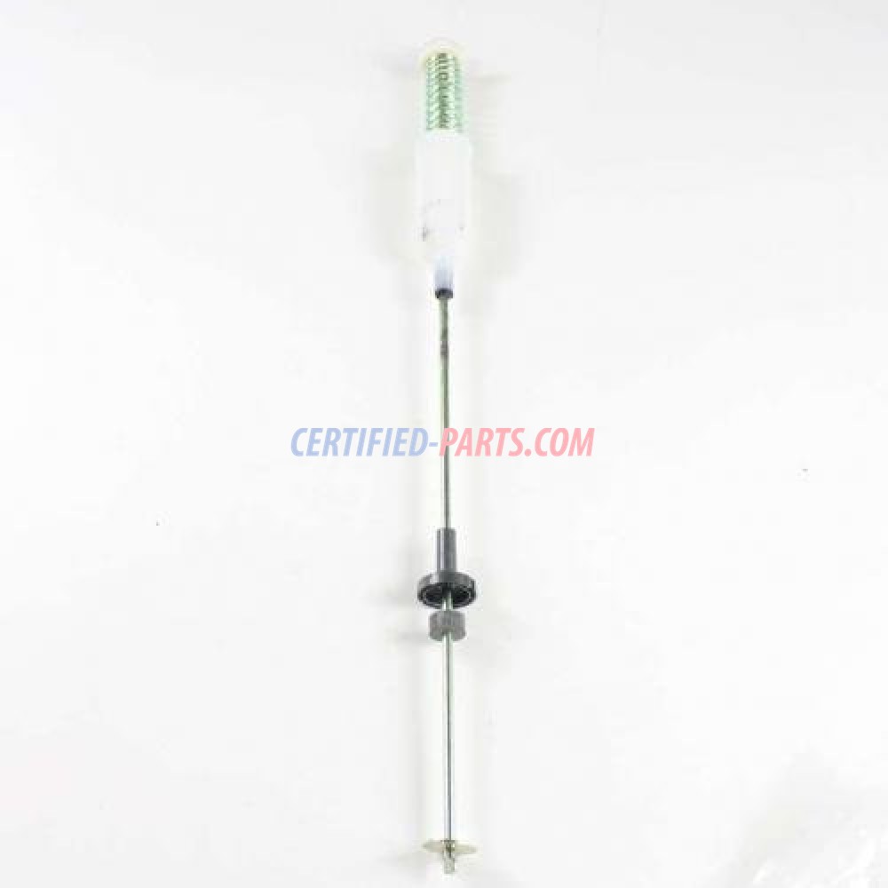 4902EA1002Q LG Top-Load Washer Tub Suspension Rod Assembly 4322664