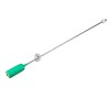WH16X10057 GE Washer Tub Suspension Rod 1089338