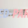 W10257085 Whirlpool Washer Tub Suspension Rods Assembly W10257085R