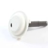 AGB34327803 LG Dryer Steam Generator Nozzle 3284285
