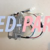 ADZ73410101 LG Dryer Steam Generator Assembly 4209305