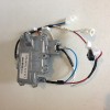 ADZ73410101 LG Dryer Steam Generator Assembly 4209305