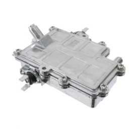 ADZ73410102 LG Washer Steam Generator Assembly 4952709