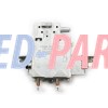 ADZ73410102 LG Washer Steam Generator Assembly 4952709