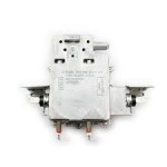 ADZ73410102 LG Washer Steam Generator Assembly 4952709