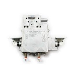 ADZ73410102 LG Washer Steam Generator Assembly 4952709