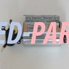 W10172726 Whirlpool Washer Steam Generator Assembly W10157910