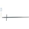 316490000 Frigidaire Oven Range Temperature Probe Sensor 7316490000