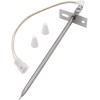 WP8053344 Whirlpool Oven Range Temperature Probe Sensor 8053344