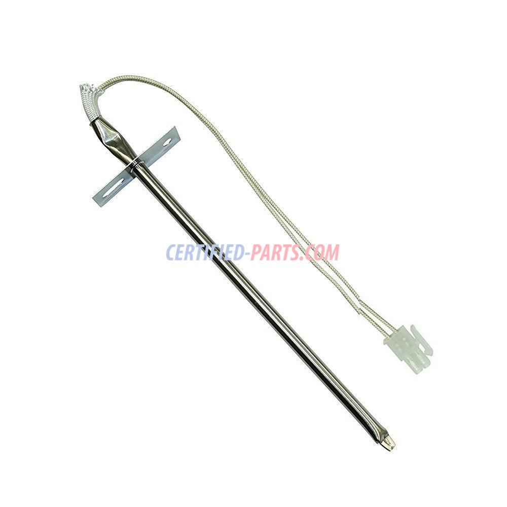 74004943 JennAir Oven Range Temperature Probe Sensor SD1024A523