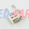 675813 Whirlpool Dishwasher Thermal Fuse TF098C 3376359