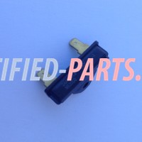 QFS-TB005MRE0 Sharp Microwave Thermal Fuse TF152C G4AP0218-TF152C