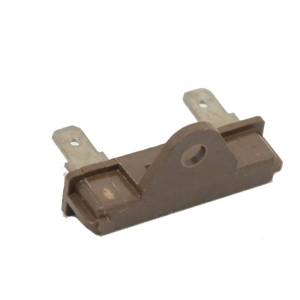 617-200-0381 Kenmore Microwave Thermal Fuse TF167C G4AP0224-TF167C