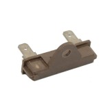 617-200-0381 Kenmore Microwave Thermal Fuse TF167C G4AP0224-TF167C