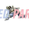 6931EL3003C LG Dryer Thermostat Cut-off 1268365