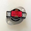 146809000 Frigidaire Dryer Thermostat Cycling 146809-000