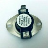 WE4M424 GE Dryer Thermostat Cut-off 199B2141P004