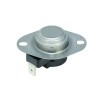 WP696818 Whirlpool Dryer Thermostat High Limit Cut-Off Fuse 312669