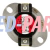 WP3390291 Whirlpool Dryer Thermostat Cut-off 3390291