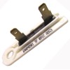 WP3392519 Whirlpool Dryer Thermostat Thermal Fuse 3392519