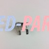 WP3399848 Whirlpool Dryer Thermostat Cut-off 3399848