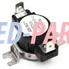 DC47-00017A Samsung Dryer Thermostat Cut-off 501912