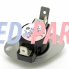 WP503979 Amana Dryer Thermostat Cycling 503979