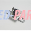 D511412 SpeedQueen Dryer Thermostat Thermal Fuse 511412