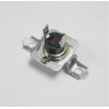 D511412 Speed Queen Dryer Thermostat Thermal Fuse 511412