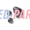306911 Whirlpool Dryer Thermostat Cycling 6-3069110