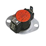 WPY61372 Amana Dryer Thermostat Cycling 61372