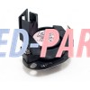 WP8557403 Whirlpool Dryer Thermostat High Limit Cut-Off 8557403