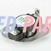 WE4X600 GE Dryer Thermostat Cycling 963D818G030
