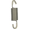 134362800 Frigidaire Washer Tub Suspension Spring Hanger 1063833